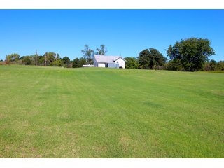 Property photo 13 - SIGNIFICANT LAND & PRODUCING MINERALS SEALED BID AUCTION - 233+/- ACRE FARM IN 1 TRACT - 6 MINERAL TRACTS IN GARVIN, MCCLAIN, GRADY & ROGER MILLS COUNTIES, OKLAHOMA